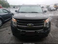 2013 Ford Explorer — photo 12 of 16 | VIN 1FM5K8F85DGB63618