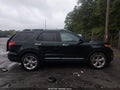 2013 Ford Explorer — photo 13 of 16 | VIN 1FM5K8F85DGB63618