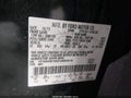 2013 Ford Explorer — photo 9 of 16 | VIN 1FM5K8F85DGB63618