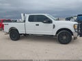 2017 Ford F-250 — photo 12 of 15 | VIN 1FT7X2B62HEF20447