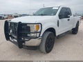 2017 Ford F-250 — photo 2 of 15 | VIN 1FT7X2B62HEF20447