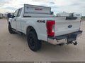 2017 Ford F-250 — photo 3 of 15 | VIN 1FT7X2B62HEF20447