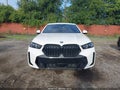 2024 BMW X6 — photo 12 of 17 | VIN 5UX33EX06R9T26304