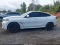2024 BMW X6 — photo 14 of 17 | VIN 5UX33EX06R9T26304
