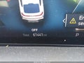 2024 BMW X6 — photo 15 of 17 | VIN 5UX33EX06R9T26304