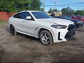 2024 BMW X6 — photo 1 of 17 | VIN 5UX33EX06R9T26304