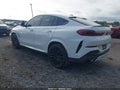 2024 BMW X6 — photo 3 of 17 | VIN 5UX33EX06R9T26304
