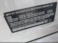 2024 BMW X6 — photo 9 of 17 | VIN 5UX33EX06R9T26304
