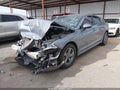 2021 Kia K5 — photo 2 of 16 | VIN 5XXG24J23MG005892