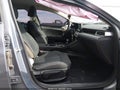 2021 Kia K5 — photo 5 of 16 | VIN 5XXG24J23MG005892