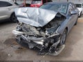 2021 Kia K5 — photo 6 of 16 | VIN 5XXG24J23MG005892