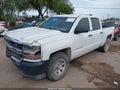 2016 Chevrolet Silverado 1500 — photo 2 of 16 | VIN 3GCPCNEH1GG269955