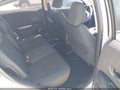 2020 Honda HR-V — photo 8 of 16 | VIN 3CZRU5H55LM717613