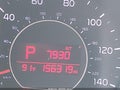 2018 Kia Soul — photo 14 of 15 | VIN KNDJP3A54J7509271