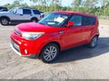 2018 Kia Soul — photo 2 of 15 | VIN KNDJP3A54J7509271
