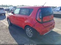 2018 Kia Soul — photo 3 of 15 | VIN KNDJP3A54J7509271