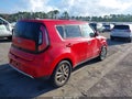 2018 Kia Soul — photo 4 of 15 | VIN KNDJP3A54J7509271