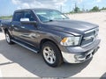 2017 Ram 1500 — photo 1 of 16 | VIN 1C6RR6LT2HS683770
