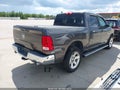 2017 Ram 1500 — photo 4 of 16 | VIN 1C6RR6LT2HS683770