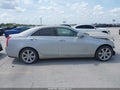 2013 Cadillac ATS — photo 14 of 17 | VIN 1G6AB5RA0D0178734
