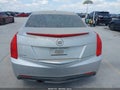 2013 Cadillac ATS — photo 17 of 17 | VIN 1G6AB5RA0D0178734