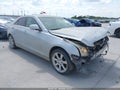 2013 Cadillac ATS — photo 1 of 17 | VIN 1G6AB5RA0D0178734