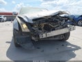 2013 Cadillac ATS — photo 6 of 17 | VIN 1G6AB5RA0D0178734