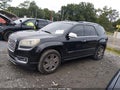 2013 GMC Acadia — photo 14 of 15 | VIN 1GKKRTKD7DJ172434