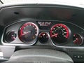 2013 GMC Acadia — photo 7 of 15 | VIN 1GKKRTKD7DJ172434