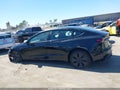 2025 Tesla Model 3 — photo 14 of 16 | VIN 5YJ3E1EA5SF980920