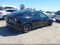 2025 Tesla Model 3 — photo 4 of 16 | VIN 5YJ3E1EA5SF980920