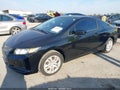 2014 Honda Civic — photo 2 of 16 | VIN 2HGFG3B55EH504225