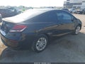 2014 Honda Civic — photo 4 of 16 | VIN 2HGFG3B55EH504225