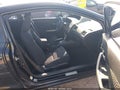 2014 Honda Civic — photo 5 of 16 | VIN 2HGFG3B55EH504225