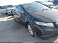 2014 Honda Civic — photo 6 of 16 | VIN 2HGFG3B55EH504225
