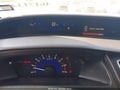 2014 Honda Civic — photo 7 of 16 | VIN 2HGFG3B55EH504225