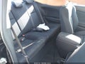 2014 Honda Civic — photo 8 of 16 | VIN 2HGFG3B55EH504225