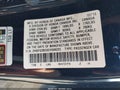 2014 Honda Civic — photo 9 of 16 | VIN 2HGFG3B55EH504225