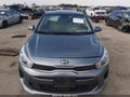 2020 Kia Rio — photo 12 of 16 | VIN 3KPA24AD0LE274284