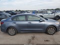 2020 Kia Rio — photo 13 of 16 | VIN 3KPA24AD0LE274284