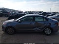 2020 Kia Rio — photo 14 of 16 | VIN 3KPA24AD0LE274284