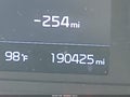 2020 Kia Rio — photo 15 of 16 | VIN 3KPA24AD0LE274284
