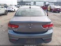 2020 Kia Rio — photo 16 of 16 | VIN 3KPA24AD0LE274284