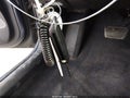 2020 Kia Rio — photo 11 of 16 | VIN 3KPA24AD0LE274284