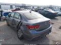 2020 Kia Rio — photo 3 of 16 | VIN 3KPA24AD0LE274284