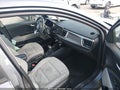 2020 Kia Rio — photo 5 of 16 | VIN 3KPA24AD0LE274284