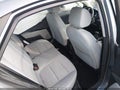 2020 Kia Rio — photo 8 of 16 | VIN 3KPA24AD0LE274284