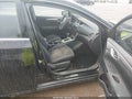 2015 Nissan Sentra — photo 5 of 16 | VIN 3N1AB7AP3FY304251