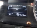 2019 Hyundai Elantra — photo 15 of 19 | VIN KMHD74LF7KU818918