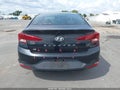 2019 Hyundai Elantra — photo 16 of 19 | VIN KMHD74LF7KU818918